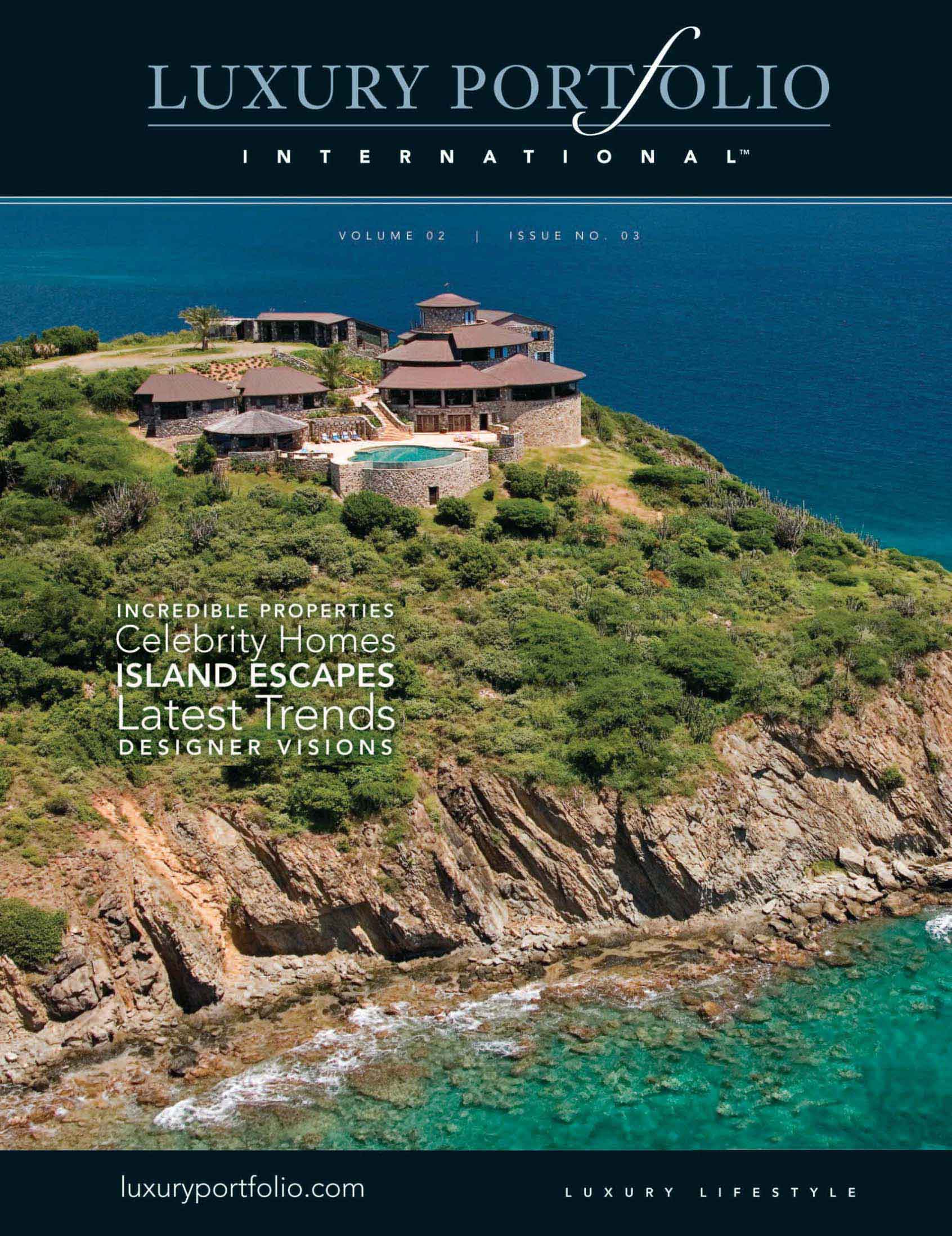 luxury-portfolio-2012-magazine-cover